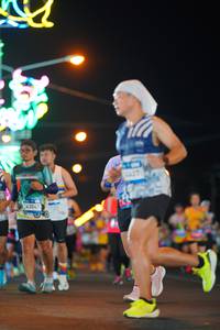 BIB: 
                            <button type="button" onclick="openModal(23286024)" class="btn btn-primary btn-sm float-right btn-popup" data-toggle="modal" data-target=".modal-high-quality">
                        <i class="fas fa-shopping-cart"></i> Add to Cart
                    </button>
                                            <button type="button" onclick="isThisMe(23286024, true)" class="btn btn-success btn-sm float-right btn-popup btn-isme hidden" data-toggle="tooltip" data-placement="bottom" title="นี่คือรูปของคุณใช่ไหม คลิกที่นี่เพื่อเอาเข้าอัลบั้ม">
                        <i class="fas fa-plus"></i> Add to album
                    </button>
                    <button type="button" onclick="isThisMe(23286024, false)" class="btn btn-warning btn-sm float-right btn-popup btn-isnotme hidden">
                        <i class="fas fa-ban"></i> Remove from album
                    </button>